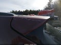 2016 Hyundai Tucson — photo 19 of 20 | VIN KM8J3CA2XGU120707