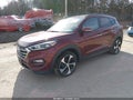 Photo 2 of 20 — 2016 Hyundai Tucson