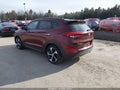 Photo 3 of 20 — 2016 Hyundai Tucson