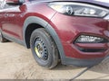 Photo 6 of 20 — 2016 Hyundai Tucson