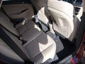 2016 Hyundai Tucson — photo 8 of 20 | VIN KM8J3CA2XGU120707