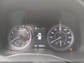 2016 Hyundai Tucson — photo 7 of 20 | VIN KM8J3CA2XGU120707