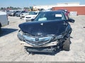 Photo 11 of 15 — 2016 Acura TLX