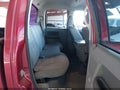 2007 Dodge Ram 1500 — photo 8 of 11 | VIN 1D7HA18N67S169563