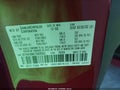 2007 Dodge Ram 1500 — photo 9 of 11 | VIN 1D7HA18N67S169563