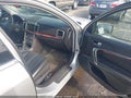 Photo 5 of 11 — 2011 Lincoln MKZ
