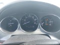 Photo 7 of 11 — 2011 Lincoln MKZ