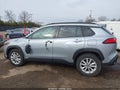 Photo 14 of 16 — 2022 Toyota Corolla Cross