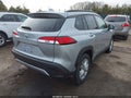 Photo 4 of 16 — 2022 Toyota Corolla Cross