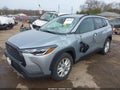 Photo 6 of 16 — 2022 Toyota Corolla Cross