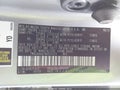Photo 9 of 16 — 2022 Toyota Corolla Cross