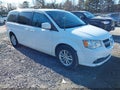 Photo 1 of 16 — 2019 Dodge Grand Caravan