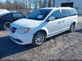 Photo 2 of 16 — 2019 Dodge Grand Caravan