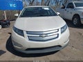 Photo 12 of 16 — 2013 Chevrolet Volt