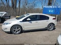 Photo 14 of 16 — 2013 Chevrolet Volt