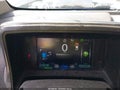 Photo 7 of 16 — 2013 Chevrolet Volt