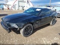 2013 Ford Mustang — photo 2 of 17 | VIN 1ZVBP8CFXD5218892