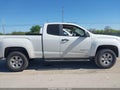 Photo 13 of 16 — 2017 GMC Canyon