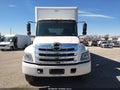 2013 Hino Hino 338 — photo 15 of 18 | VIN 5PVNV8JV4D4S53160