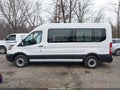 2019 Ford Transit-350 — photo 14 of 16 | VIN 1FDZX2CM5KKA53664