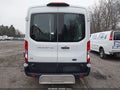 2019 Ford Transit-350 — photo 16 of 16 | VIN 1FDZX2CM5KKA53664