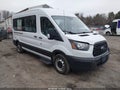 2019 Ford Transit-350 — photo 1 of 16 | VIN 1FDZX2CM5KKA53664