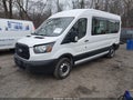 2019 Ford Transit-350 — photo 2 of 16 | VIN 1FDZX2CM5KKA53664