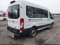 2019 Ford Transit-350 — photo 4 of 16 | VIN 1FDZX2CM5KKA53664