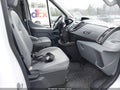 2019 Ford Transit-350 — photo 5 of 16 | VIN 1FDZX2CM5KKA53664