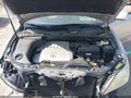 Photo 10 of 11 — 2009 Lexus RX 350