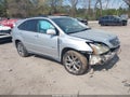 Photo 1 of 11 — 2009 Lexus RX 350