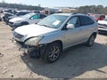 Photo 2 of 11 — 2009 Lexus RX 350
