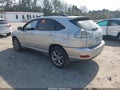 Photo 3 of 11 — 2009 Lexus RX 350