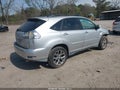 Photo 4 of 11 — 2009 Lexus RX 350