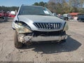 Photo 6 of 11 — 2009 Lexus RX 350
