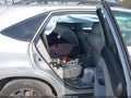 Photo 8 of 11 — 2009 Lexus RX 350