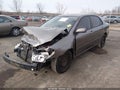 Photo 2 of 16 — 2005 Toyota Corolla