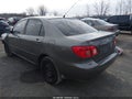 Photo 3 of 16 — 2005 Toyota Corolla