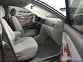 Photo 5 of 16 — 2005 Toyota Corolla