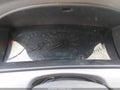 Photo 7 of 16 — 2005 Toyota Corolla