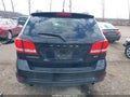 Photo 16 of 16 — 2014 Dodge Journey