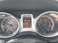 Photo 7 of 16 — 2014 Dodge Journey