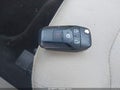 2015 Ford Fusion — photo 11 of 16 | VIN 3FA6P0H75FR290564