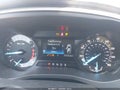 2015 Ford Fusion — photo 7 of 16 | VIN 3FA6P0H75FR290564