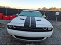 2016 Dodge Challenger — photo 12 of 16 | VIN 2C3CDZAG1GH171674