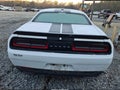 2016 Dodge Challenger — photo 16 of 16 | VIN 2C3CDZAG1GH171674