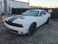 Photo 2 of 16 — 2016 Dodge Challenger