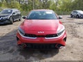 Photo 12 of 17 — 2022 Kia Forte
