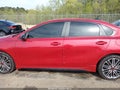 Photo 14 of 17 — 2022 Kia Forte
