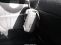Photo 11 of 17 — 2022 Kia Forte